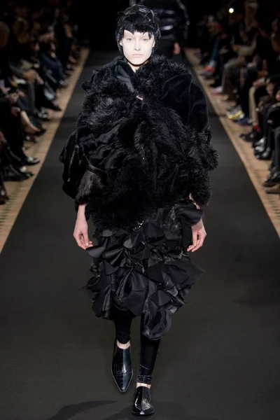 Look 23